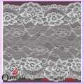 Wonderful definifty hot sale african voile lace